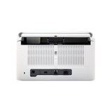 HP ScanJet Enterprise Flow N7000 snw1 - 600dpi / USB / LAN / Wi-Fi - Sheetfed Scanner