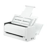 HP ScanJet Pro 4200 s1 - Up to 40 ppm / 600dpi / A4 / USB3.0 / Sheetfed ADF Scanner