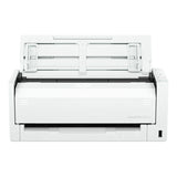 HP ScanJet Pro 4200 s1 - Up to 40 ppm / 600dpi / A4 / USB3.0 / Sheetfed ADF Scanner