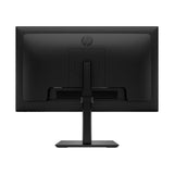 HP Series 3 Pro 324pe Monitor - 23.8" FHD / Up to 100Hz / DisplayPort 1.2/HDMI 1.4/VGA / Height Adjustable - Monitor