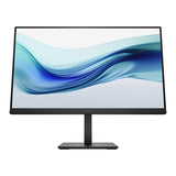 HP Series 3 Pro 324pe Monitor - 23.8" FHD / Up to 100Hz / DisplayPort 1.2/HDMI 1.4/VGA / Height Adjustable - Monitor