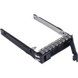 HP Server 2.5" Hard Drive Caddy G10+/G11