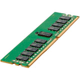 HP Server Memory - 32GB / DDR4 / 288-pin / 2933MHz / Server Memory Module