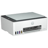 HP Smart Tank 582 AIO – 12ppm/ 4800dpi/ A4/ USB/ Wi-Fi/ Colour Inkjet – Printer