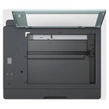 HP Smart Tank 582 AIO – 12ppm/ 4800dpi/ A4/ USB/ Wi-Fi/ Colour Inkjet – Printer