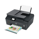 HP Smart Tank 615 Wireless All-in-One Printer