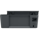 HP Smart Tank 615 Wireless All-in-One Printer