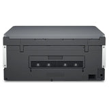 HP Smart Tank 670 AIO - 12ppm / 4800dpi / A4 / USB / Wi-Fi / Color Inkjet - Printer