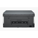 HP Smart Tank 725 AIO - 15ppm / 4800dpi / A4 / USB / Wi-Fi / Bluetooth / Color Inkjet - Printer