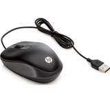 HP USB Travel Mouse