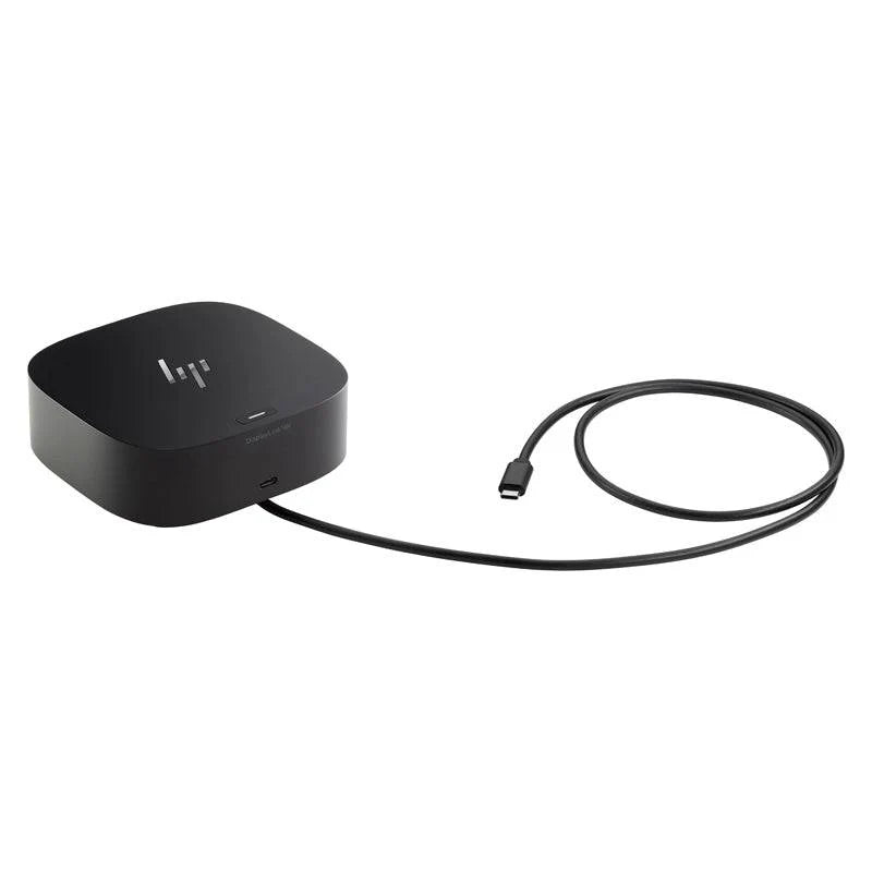 HP USB TypeC Dock G5 Docking Station HDMI / DisplayPort / LAN / USB