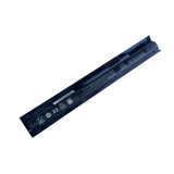 HP VI04 / HSTNN-LB6J Battery 38Wh (Fits Pavilion 14 / 15-P / 17 Series & Envy 14/15/17)