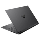 HP Victus Gaming Laptop 16-R1048NE - 16.1" FHD / i7 / RTX 4060 8GB VGA / 16GB / 1TB (NVMe M.2 SSD) / DOS (Without OS) / 1YW / Mica Silver