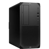 HP Z2 G9 Tower Workstation - i7-14700K 3.40GHz / 20-Cores / 16GB / 1TB (NVMe M.2 SSD) / Win 11 Pro / 3YW