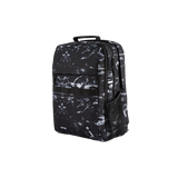 HP Campus XL Marble Stone 16.1-inch Laptop Backpack