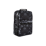 HP Campus XL Marble Stone 16.1-inch Laptop Backpack
