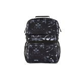 HP Campus XL Marble Stone 16.1-inch Laptop Backpack