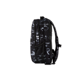 HP Campus XL Marble Stone 16.1-inch Laptop Backpack
