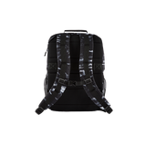 HP Campus XL Marble Stone 16.1-inch Laptop Backpack