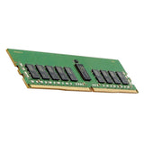 مجموعة HPE الذكية 128GB 4Rx4 PC4-3200AA-L.