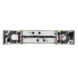 HPE 3PAR 8000 SFF(2.5in) Fld Int Dr Encl:3PAR MR 8xxx Enclosure