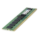HPE 64GB 4Rx4 PC4-2400T-L Kit:ProLiant Servers - Memory Gen 9