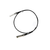 كابل HPE Aruba 25G SFP28 إلى SFP28، 0.65 متر