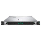 HPE DL360 Gen10 4208 1P 16G NC 8SFF Svr