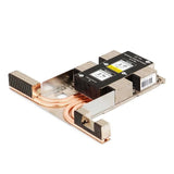 HPE DL360 Gen10 High Perf Heat Sink Kit.