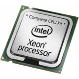 مجموعة HPE DL380 Gen10 6134 Xeon-G: خوادم ProLiant - معالجات من الجيل العاشر