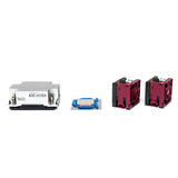 HPE DL380 Gen9 E5-2620v4 Kit : ProLiant Servers - Processors Gen 9