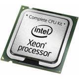 HPE DL380 Gen9 E5-2650v4 FIO Kit : ProLiant Servers - Processors Gen 9 CTO