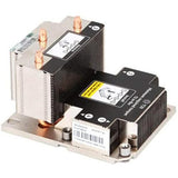 طقم مشتت حراري عالي الأداء HPE DL38X Gen10 Plus
