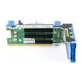 HPE DL580 Gen10 7-slot 4 x8/3 x16 Primary Riser Kit