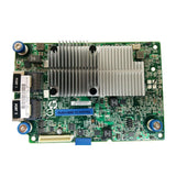 HPE H240ar Smart HBA: ملحقات ProLiant - التخزين.