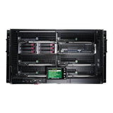مجموعة قفص محركات الأقراص HPE ML110 Gen10 4LFF: ملحقات ProLiant - خاصة بالخوادم