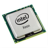 HPE ML110 Gen9 E5-2609v4 FIO Kit : ProLiant ML110 Family - CTO Gen 9