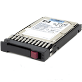 HPE MSA 1.8TB 12G SAS 10K SFF (2.5in) 512e Enterprise 3yr Warranty Hard Drive