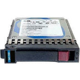HPE MSA 1.92 تيرابايت SAS RI SFF M2 SSD 