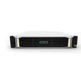 HPE MSA 2050 SFF Disk Enclosure