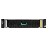HPE MSA 2062 16Gb FC LFF Strg
