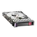 قرص صلب HPE MSA سعة 900 جيجابايت، سرعة 12 جيجابت/ثانية، SAS، 15 ألف دورة في الدقيقة، صغير الحجم (2.5 بوصة)، بضمان 3 سنوات، مخصص للمؤسسات