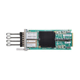 HPE Primera 600 32Gb 4p FC HBA.
