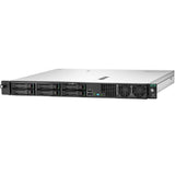 خادم HPE ProLiant DL20 Gen10 Plus 4 SFF، معالج Intel Xeon E-2336 سداسي النواة
