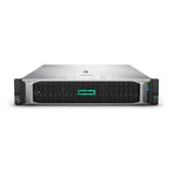 HPE ProLiant DL380 Gen10 Rack Server
