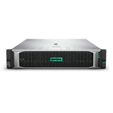 HPE ProLiant DL380 Gen10 Servers P19720-B21 -