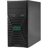 HPE ProLiant ML30 Gen11 Server Xeon E-2414 16GB RAM 2x1TB HDD