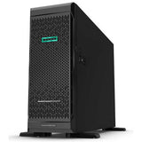 HPE ProLiant ML350 Gen10 Tower