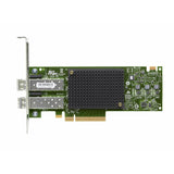 HPE SN1200E 16Gb 2p FC HBA.