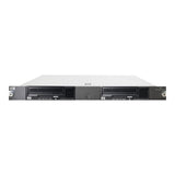 HPE STOREEVER 1U SAS RACK MOUNT KIT Refurbished